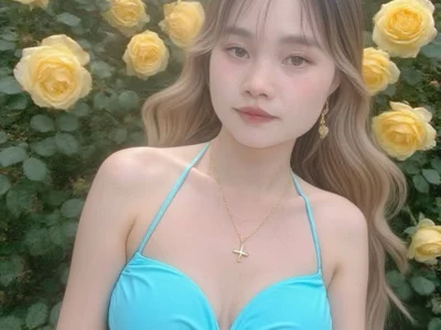 EllyBaby20 — cam show live