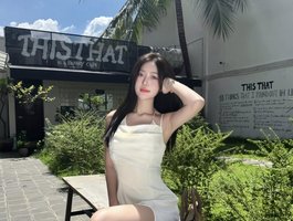 Elysa221 — cam show live