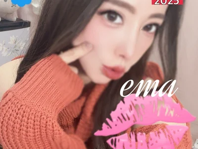 Ema_japanese — cam show live