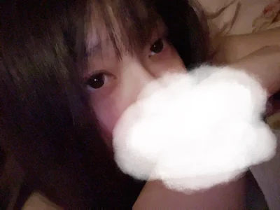 Ema_xx — cam show live