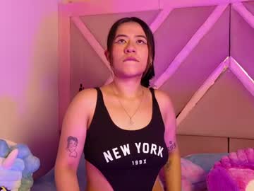 emma_grand — cam show live