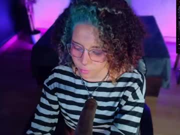 emma_nakamura — cam show live