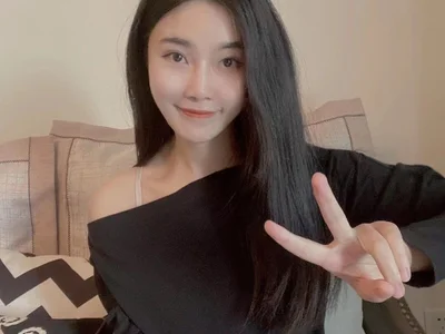 Emma_qiqi — cam show live