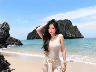 EmmalyeRose — cam show live