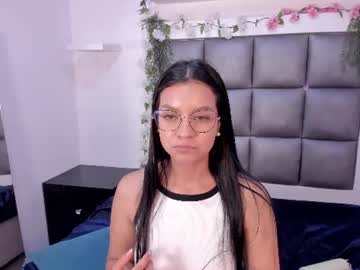 emmily_jade_ — cam show live
