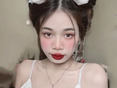 Emmiuuuu03 — cam show live