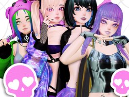 emyliveshow-hentai — cam show live