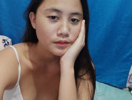 Enchantes24 — cam show live
