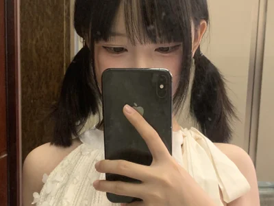 EnEn_xiaobao — cam show live