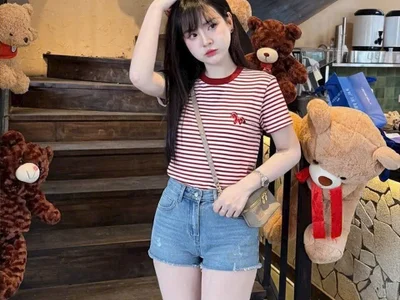 Enmy_24 — cam show live