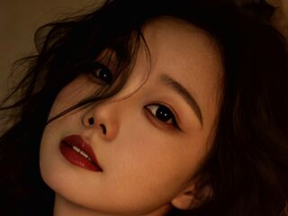 EsmeBrowm — cam show live