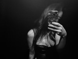 Estetka — cam show live
