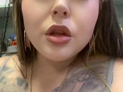evacheers — cam show live