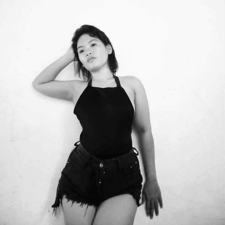 Evianna_hot — cam show live