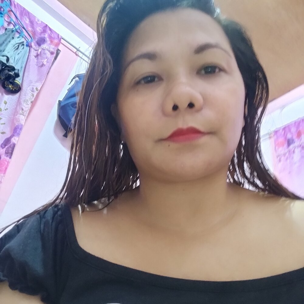Evylicious — cam show live
