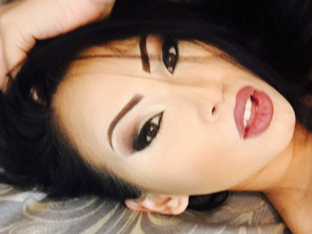 exoticbeauty — cam show live