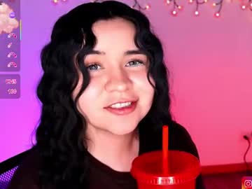 eybonny — cam show live