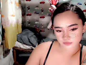 eyes_on_mexx — cam show live