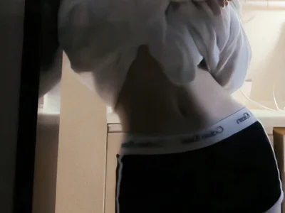 F888f — cam show live