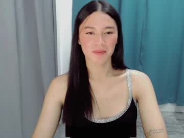 fabulousjane — cam show live