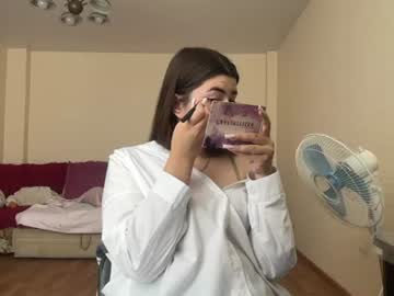 faebeeck — cam show live