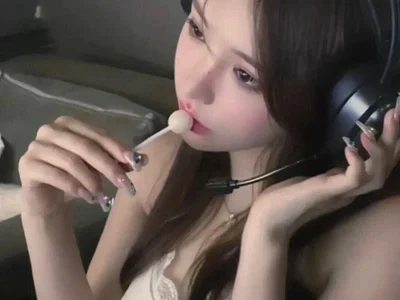 Fairy-615 — cam show live