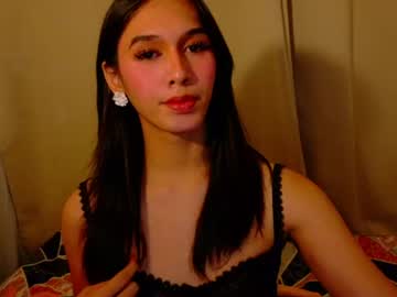 fakaratchbabes — cam show live