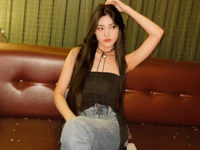 FancyEsten — cam show live