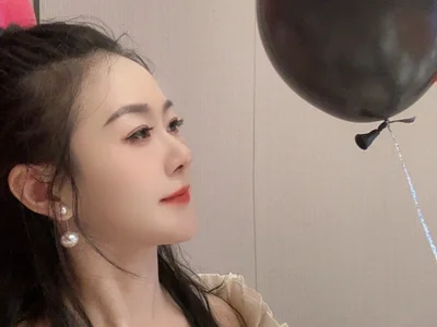 fanfan-FF — cam show live