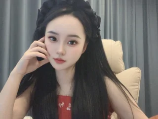 FannieLisa — cam show live