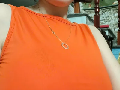 Fanritar — cam show live