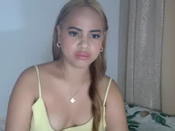 farrah_mae — cam show live