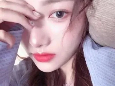 feifei-love — cam show live