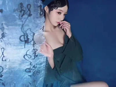feifei_7788 — cam show live