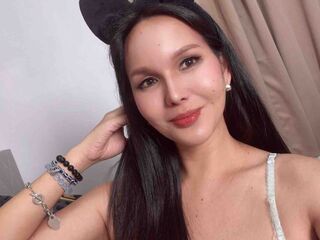 FelictyStar — cam show live