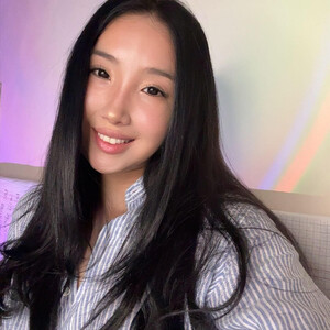 FeralBerry66 — cam show live