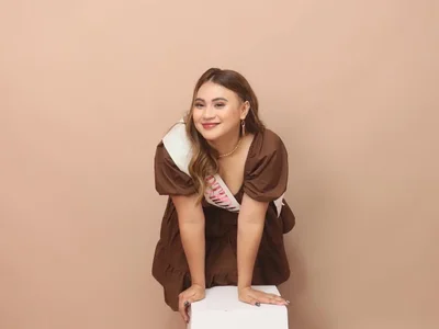filipina_creamycumxx — cam show live