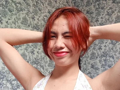 filipinastarlet — cam show live