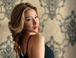 _Thea_ — cam show live