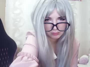 florindasolgovic — cam show live