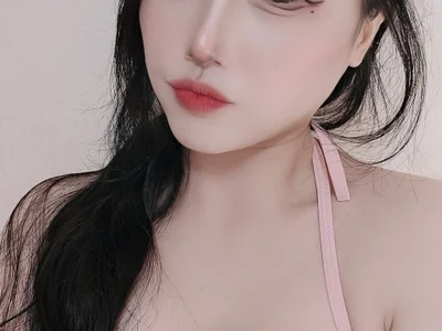 fox-yiyi — cam show live