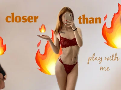 FoxyChpoxi — cam show live