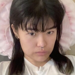 Fruitcak — cam show live