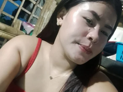 FuckPussy_Lady — cam show live