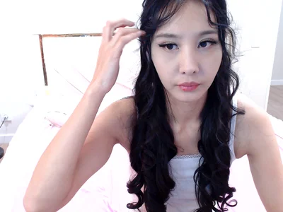Fudzik0 — cam show live