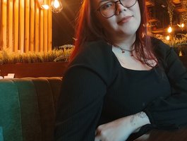 -Reini- — cam show live