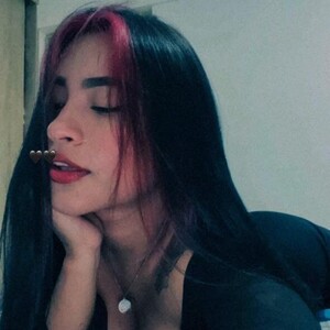 Gabscorp — cam show live