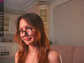 gertrudisshinn — cam show live