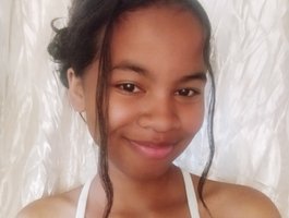 ginah7 — cam show live