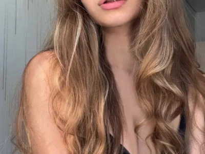 GiovannaLopez — cam show live